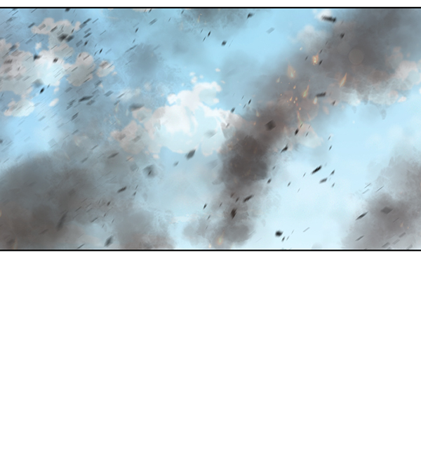 我要投資給劉備大人 - 第31話(1/2) - 5