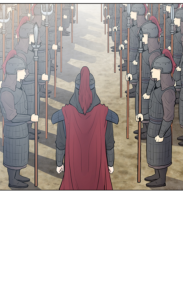 我要投資給劉備大人 - 第31話(1/2) - 7