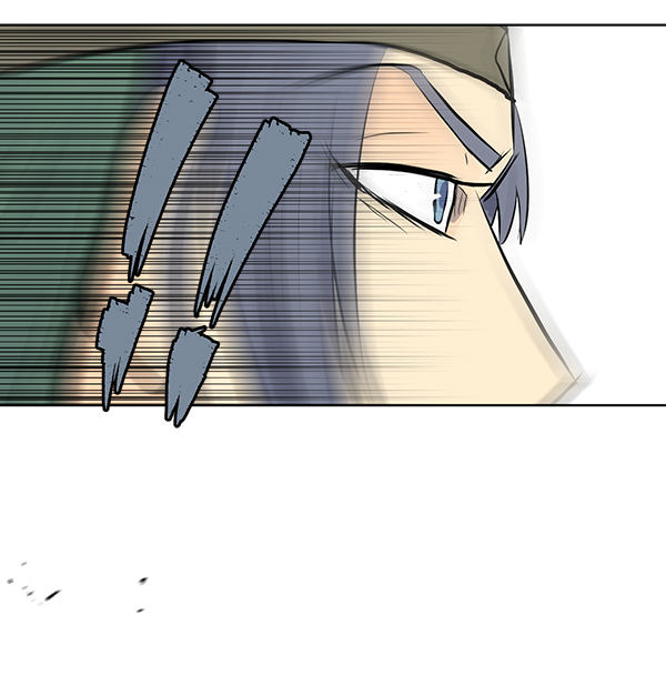 我要投資給劉備大人 - 第31話(2/2) - 5