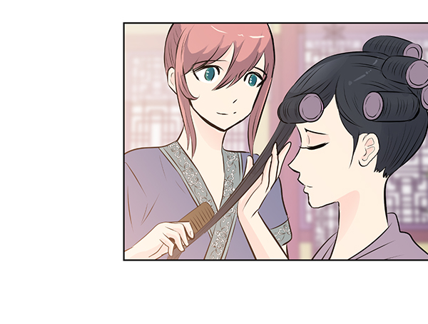 我要投資給劉備大人 - 第33話(1/2) - 5