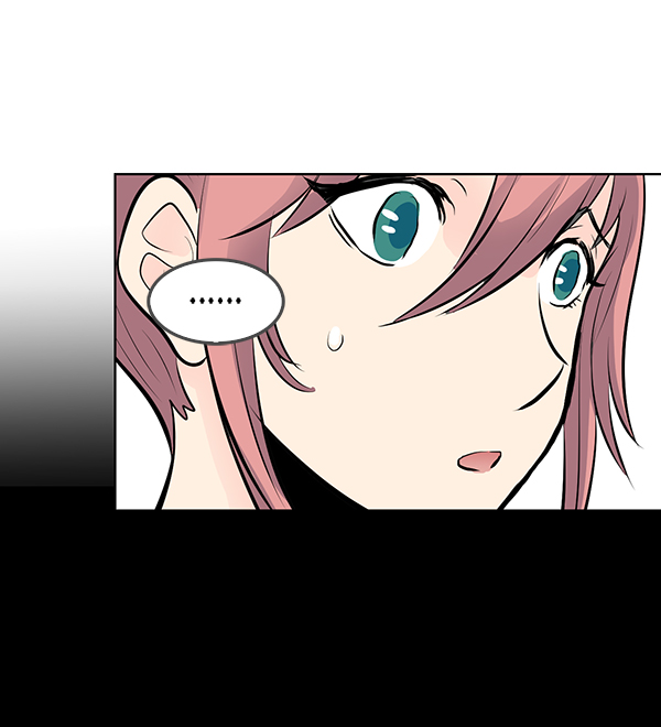 我要投資給劉備大人 - 第33話(1/2) - 1