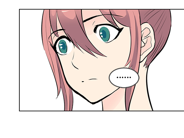 我要投資給劉備大人 - 第33話(2/2) - 2