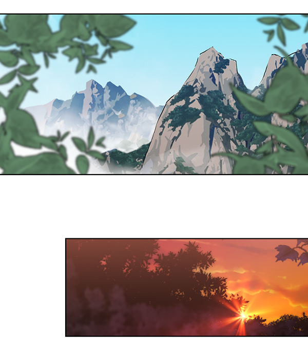 我要投資給劉備大人 - 第35話(1/2) - 4