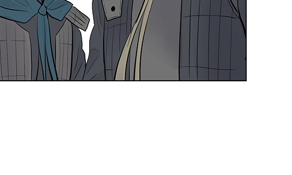 我要投資給劉備大人 - 第37話(1/2) - 7