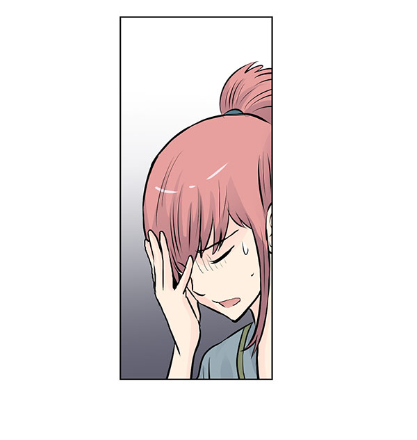 我要投資給劉備大人 - 第39話(1/2) - 3