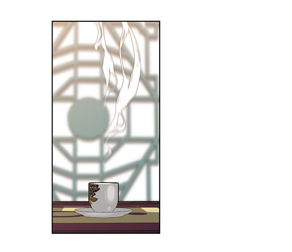 我要投資給劉備大人 - 第39話(1/2) - 6