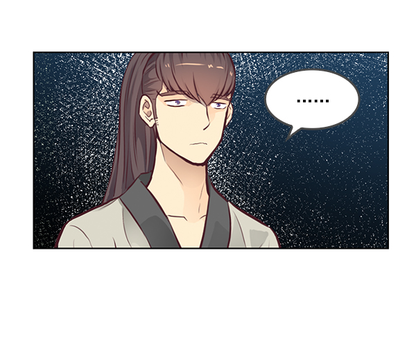 我要投資給劉備大人 - 第5話(1/2) - 5