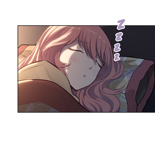 我要投資給劉備大人 - 第5話(1/2) - 7