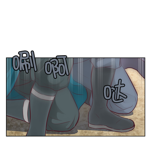 我要投資給劉備大人 - 第5話(2/2) - 7