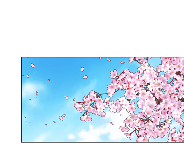 我要投資給劉備大人 - 第5話(2/2) - 5