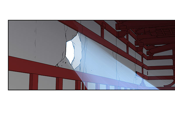 我要投資給劉備大人 - 第41話(1/2) - 4