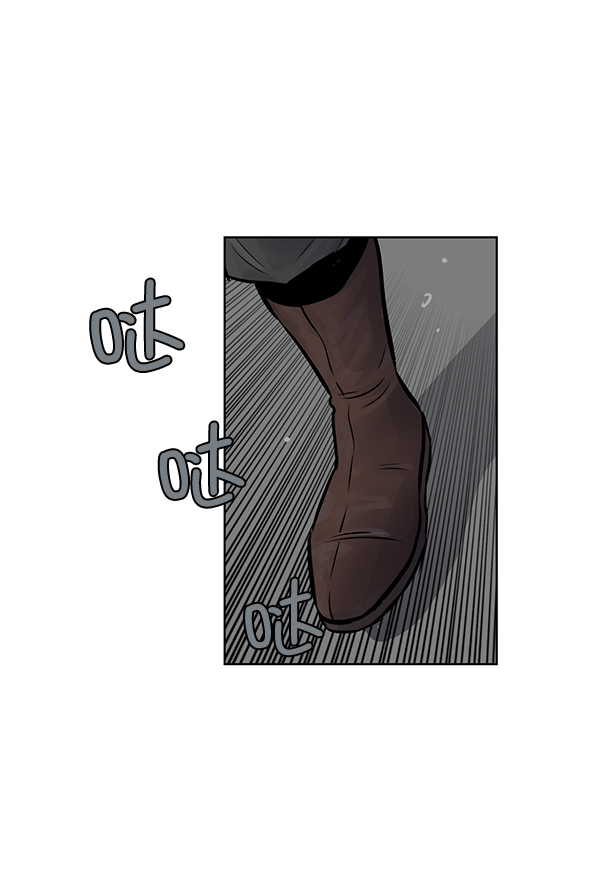 我要投資給劉備大人 - 第43話(1/2) - 1