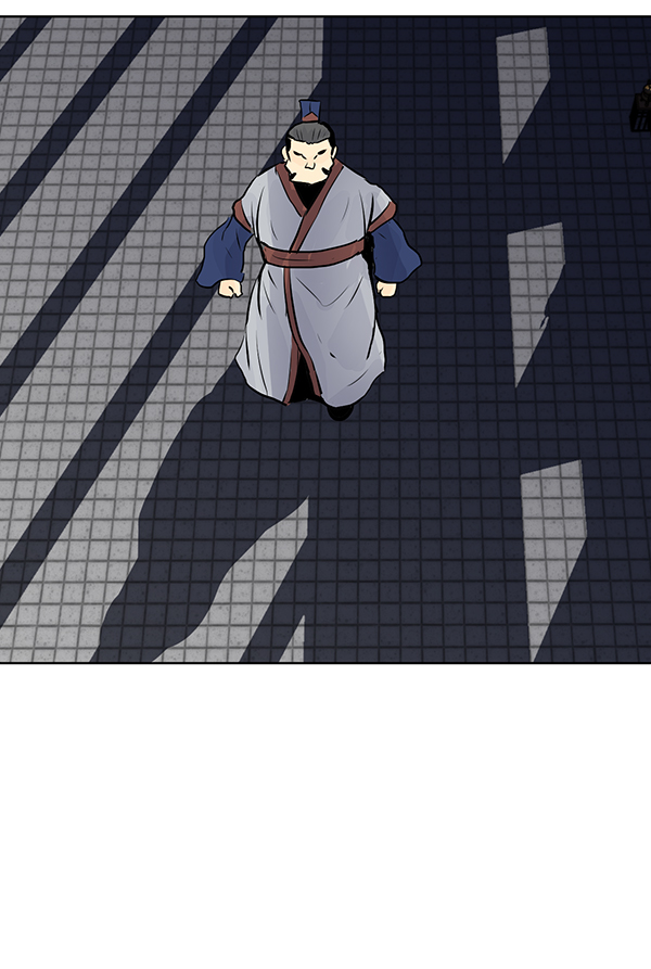 我要投資給劉備大人 - 第43話(2/2) - 2