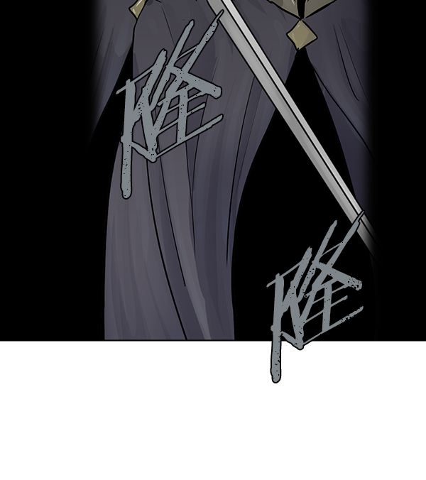 我要投資給劉備大人 - 第43話(2/2) - 6