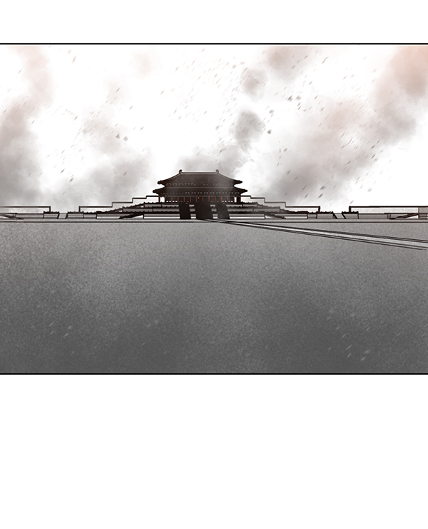 我要投資給劉備大人 - 第45話(2/2) - 1