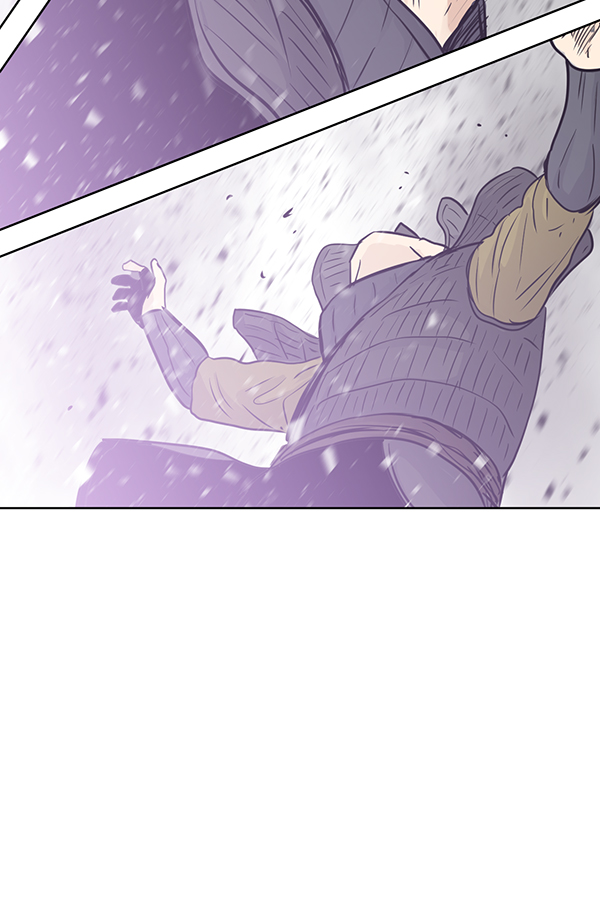 我要投資給劉備大人 - 第47話(1/2) - 5