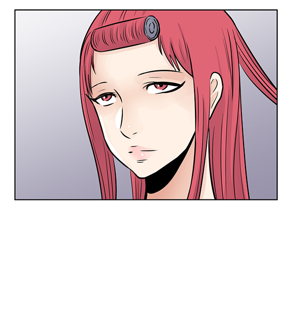 我要投資給劉備大人 - 第47話(1/2) - 5