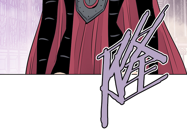 我要投資給劉備大人 - 第47話(2/2) - 3