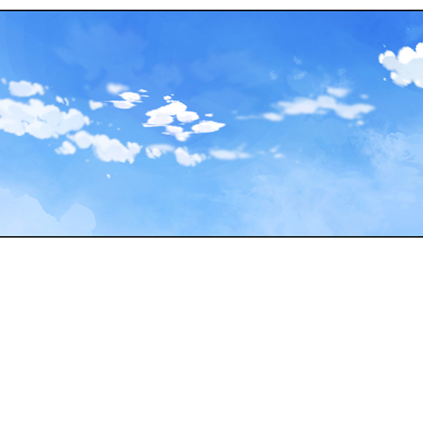 我要投資給劉備大人 - 第49話(1/2) - 1