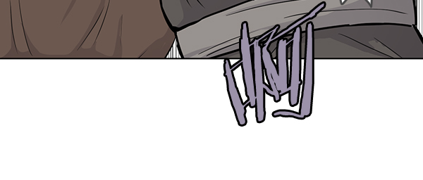 我要投資給劉備大人 - 第49話(2/2) - 6