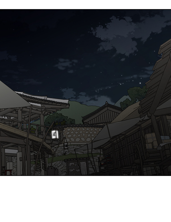 我要投資給劉備大人 - 第49話(2/2) - 5