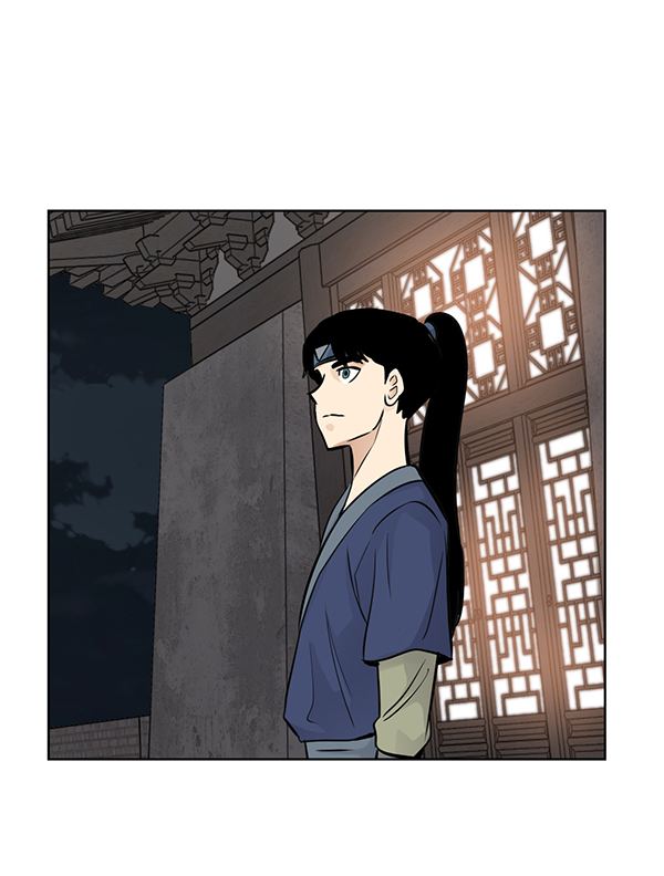 我要投資給劉備大人 - 第49話(2/2) - 2