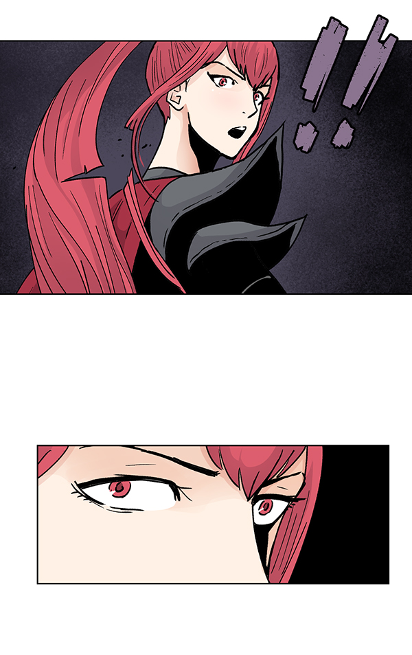 我要投資給劉備大人 - 第53話(1/2) - 6