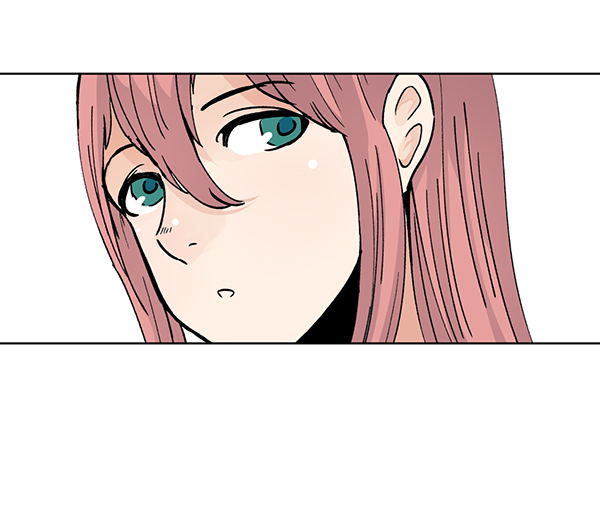 我要投資給劉備大人 - 第53話(2/2) - 3