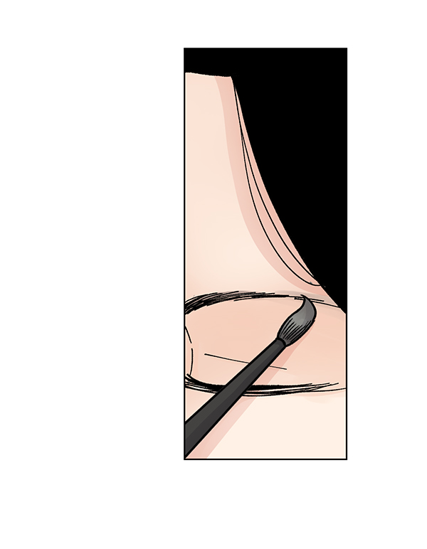 我要投資給劉備大人 - 第55話(1/2) - 2