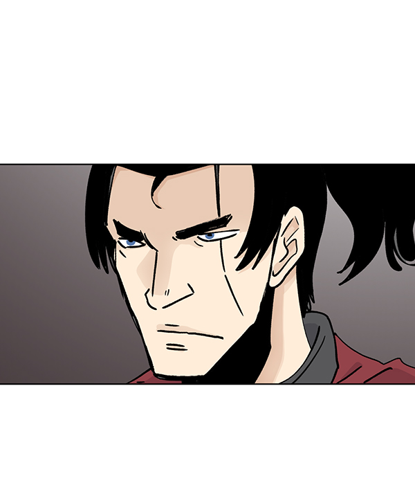 我要投資給劉備大人 - 第55話(2/2) - 6