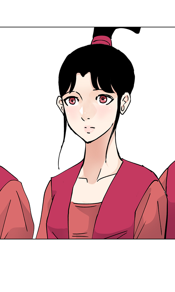 我要投資給劉備大人 - 第55話(2/2) - 4