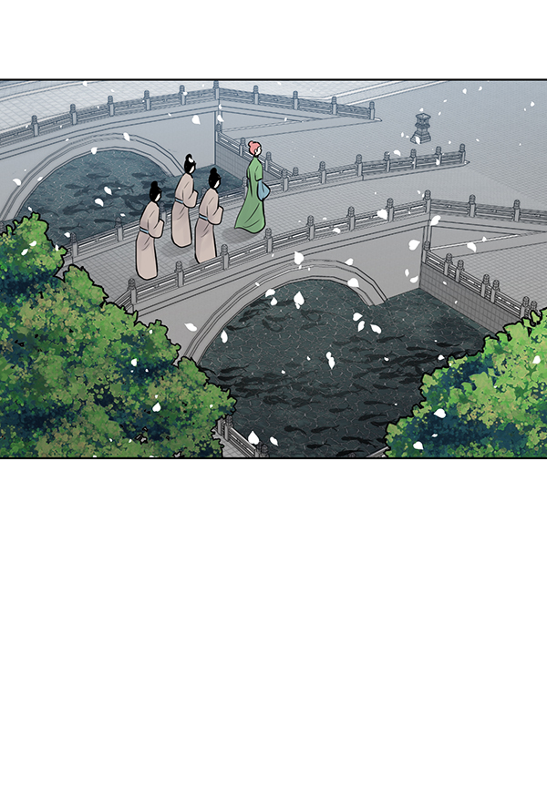 我要投資給劉備大人 - 第57話(1/2) - 4