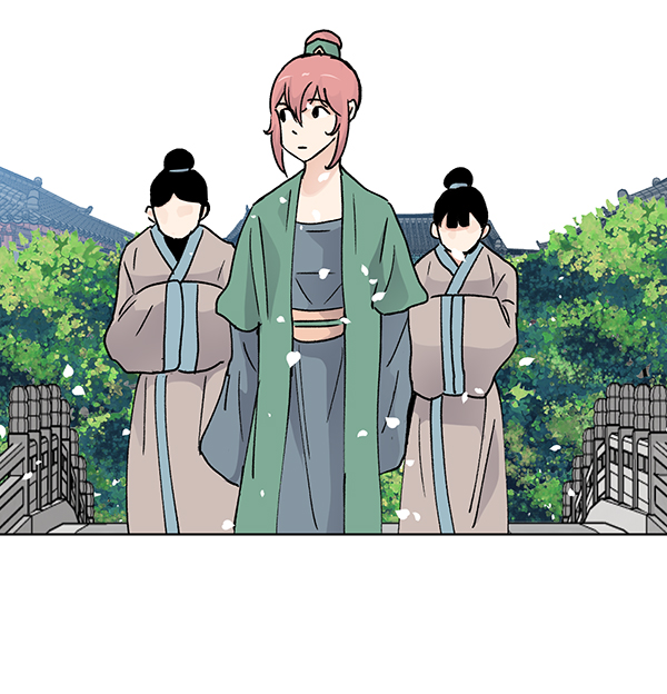 我要投資給劉備大人 - 第57話(1/2) - 5