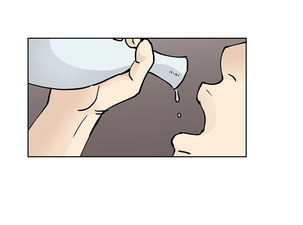 我要投資給劉備大人 - 第59話(2/2) - 3