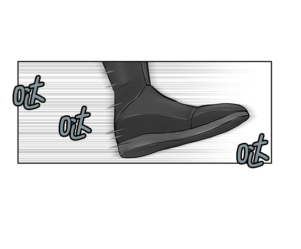 我要投資給劉備大人 - 第7話(1/2) - 4