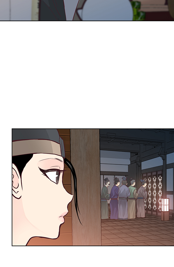 我要投資給劉備大人 - 第7話(2/2) - 4