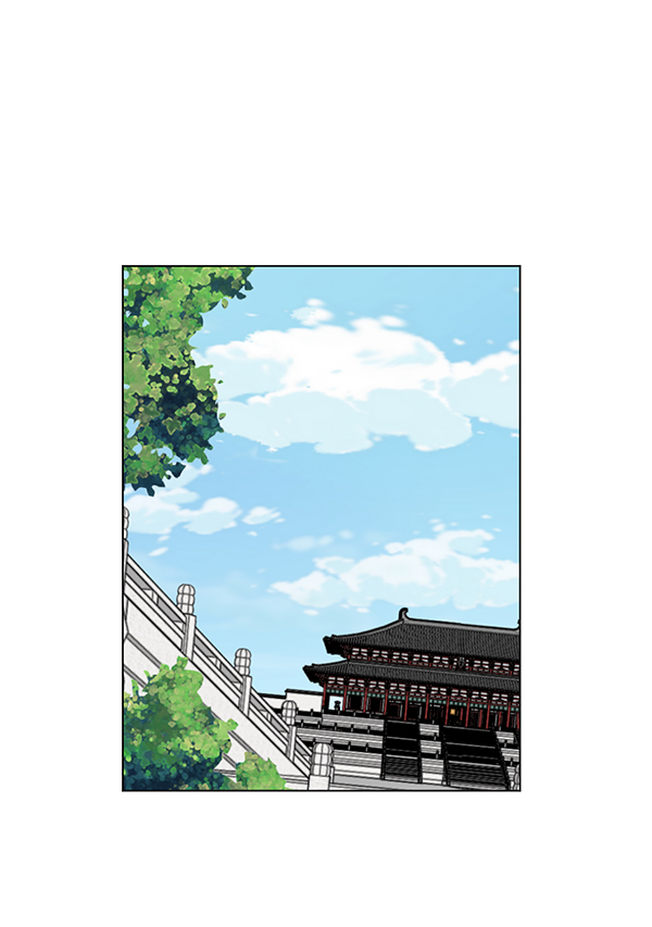 我要投資給劉備大人 - 第63話(1/2) - 7