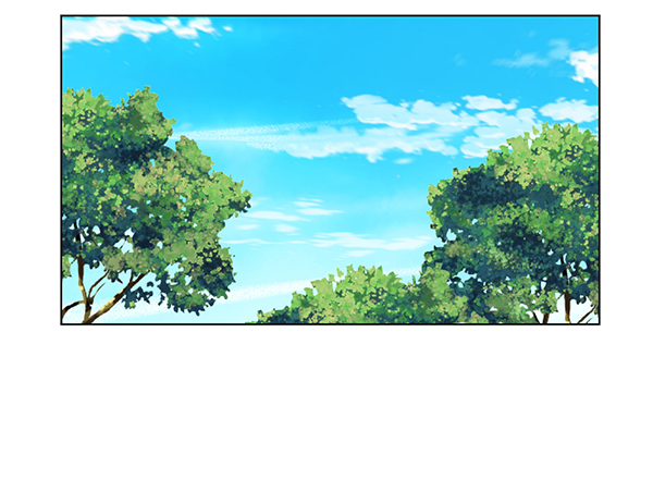 我要投資給劉備大人 - 第63話(1/2) - 4