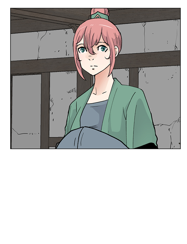 我要投資給劉備大人 - 第63話(2/2) - 5