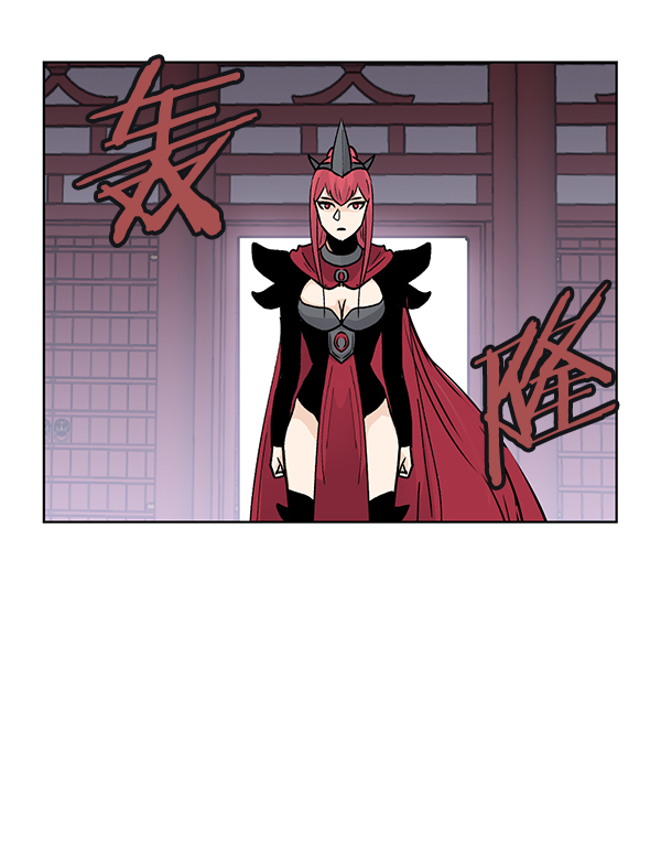 我要投資給劉備大人 - 第65話(2/2) - 6