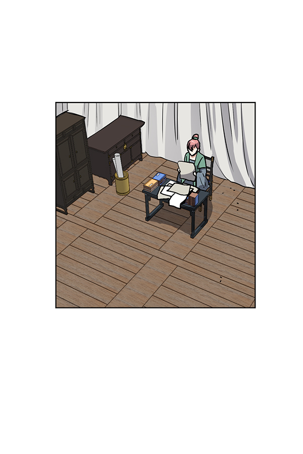 我要投資給劉備大人 - 第67話(1/2) - 6