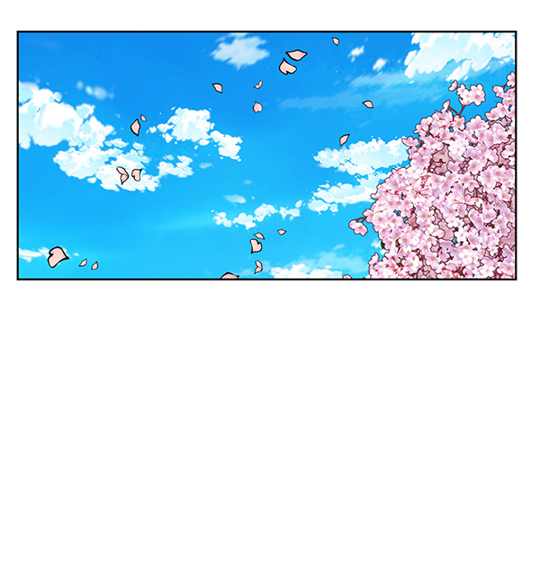 我要投資給劉備大人 - 第67話(1/2) - 8