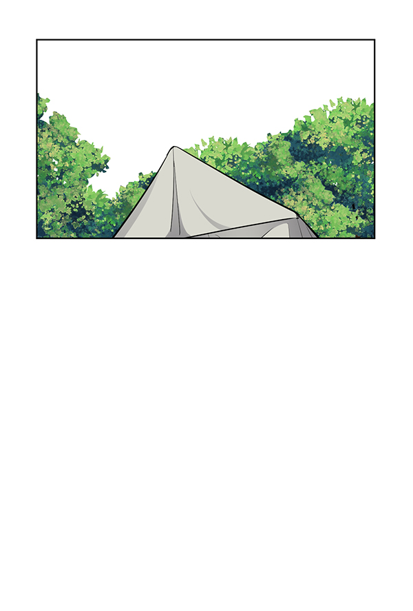 我要投資給劉備大人 - 第67話(2/2) - 5