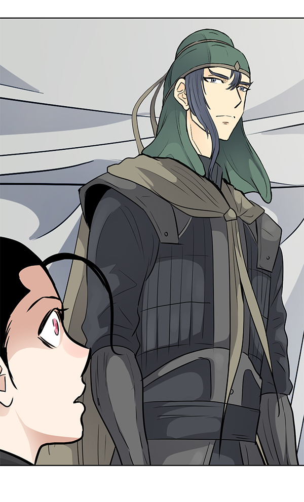 我要投資給劉備大人 - 第69話(2/2) - 1