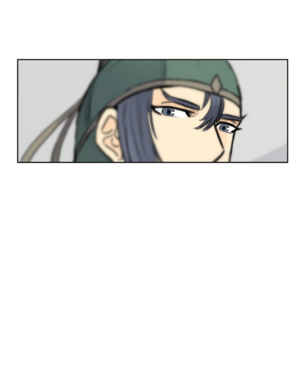 我要投資給劉備大人 - 第69話(2/2) - 3