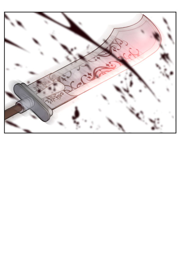 我要投資給劉備大人 - 第69話(2/2) - 4