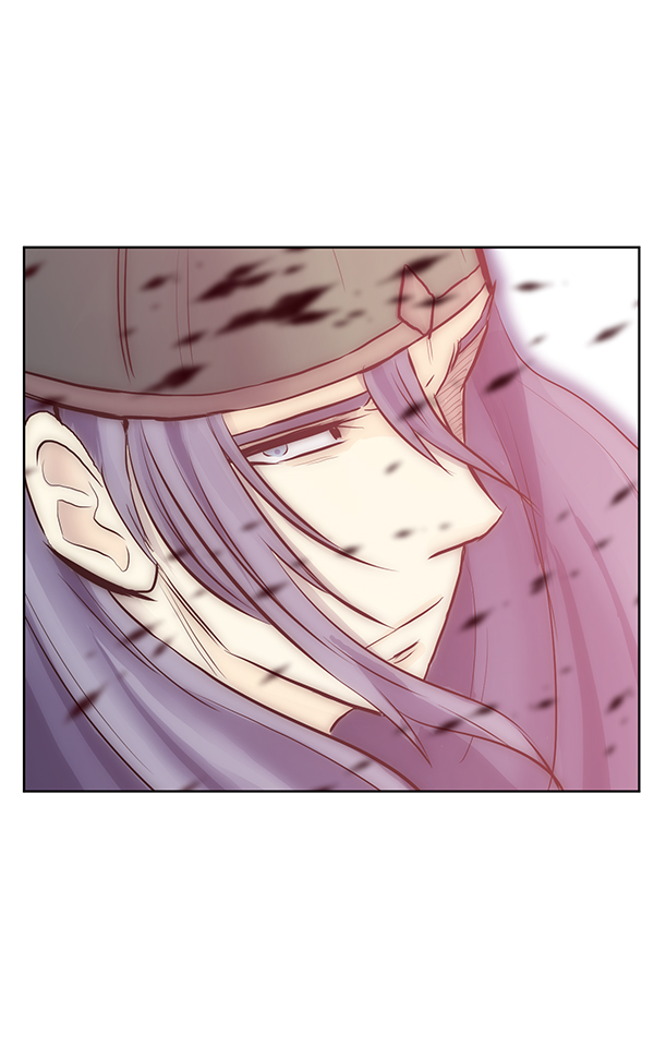 我要投資給劉備大人 - 第69話(2/2) - 2