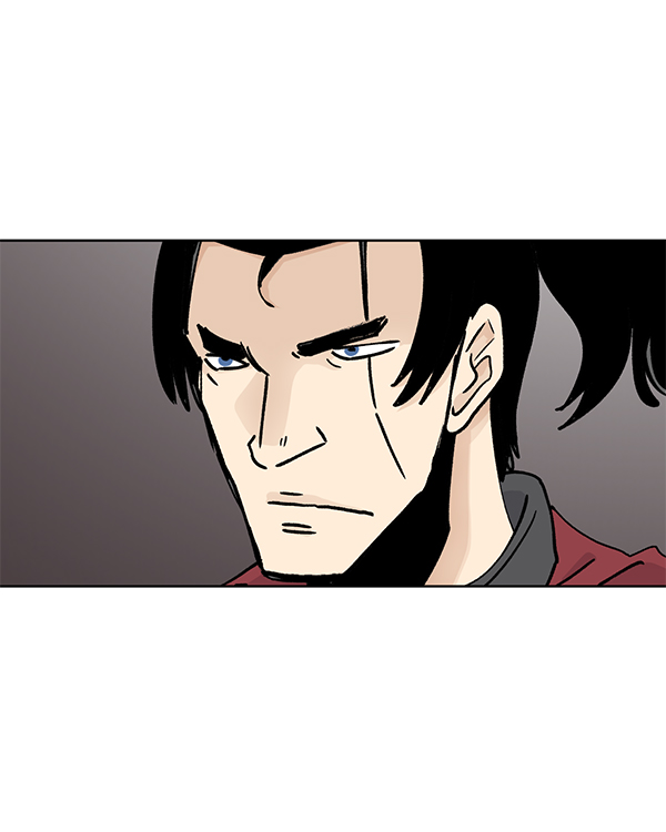 我要投資給劉備大人 - 第69話(1/2) - 6