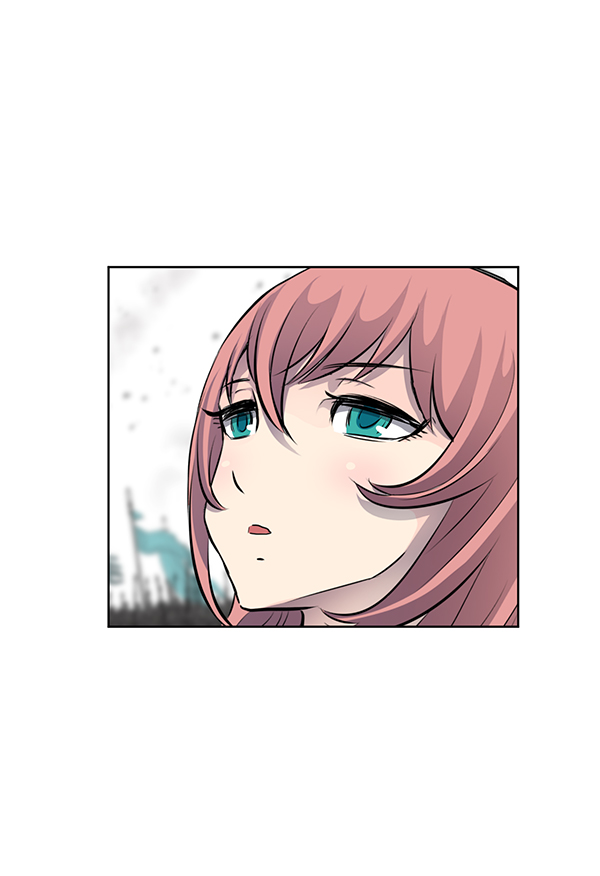 我要投資給劉備大人 - 第70話 最終話(3/3) - 3