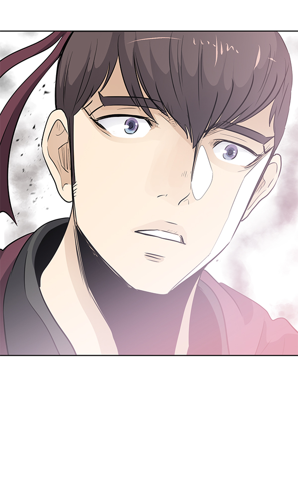 我要投資給劉備大人 - 第70話 最終話(3/3) - 1